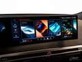 BMW iX xDrive M60*AHK*LUFTFED*PANO*BATTERIEZERTIFIKAT Grau - thumbnail 32
