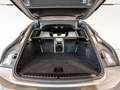 BMW iX xDrive M60*AHK*LUFTFED*PANO*BATTERIEZERTIFIKAT Grau - thumbnail 43