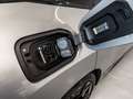 BMW iX xDrive M60*AHK*LUFTFED*PANO*BATTERIEZERTIFIKAT Grau - thumbnail 49