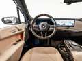 BMW iX xDrive M60*AHK*LUFTFED*PANO*BATTERIEZERTIFIKAT Grau - thumbnail 29