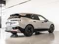 BMW iX xDrive M60*AHK*LUFTFED*PANO*BATTERIEZERTIFIKAT Grau - thumbnail 19