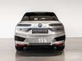 BMW iX xDrive M60*AHK*LUFTFED*PANO*BATTERIEZERTIFIKAT Grau - thumbnail 17