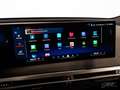 BMW iX xDrive M60*AHK*LUFTFED*PANO*B&W*LASER*KOMFORTZ* Grau - thumbnail 34