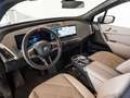 BMW iX xDrive M60*AHK*LUFTFED*PANO*BATTERIEZERTIFIKAT Grau - thumbnail 5