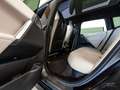 BMW iX xDrive M60*AHK*LUFTFED*PANO*BATTERIEZERTIFIKAT Grau - thumbnail 41