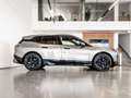 BMW iX xDrive M60*AHK*LUFTFED*PANO*B&W*LASER*KOMFORTZ* Grau - thumbnail 20