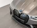 BMW iX xDrive M60*AHK*LUFTFED*PANO*BATTERIEZERTIFIKAT Grau - thumbnail 45