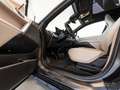 BMW iX xDrive M60*AHK*LUFTFED*PANO*B&W*LASER*KOMFORTZ* Grau - thumbnail 24