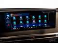BMW iX xDrive M60*AHK*LUFTFED*PANO*BATTERIEZERTIFIKAT Grau - thumbnail 35