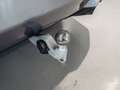 BMW iX xDrive M60*AHK*LUFTFED*PANO*BATTERIEZERTIFIKAT Grau - thumbnail 11