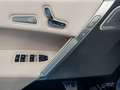 BMW iX xDrive M60*AHK*LUFTFED*PANO*B&W*LASER*KOMFORTZ* Grau - thumbnail 28