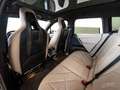 BMW iX xDrive M60*AHK*LUFTFED*PANO*B&W*LASER*KOMFORTZ* Grau - thumbnail 42