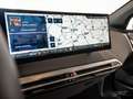 BMW iX xDrive M60*AHK*LUFTFED*PANO*B&W*LASER*KOMFORTZ* Grau - thumbnail 31
