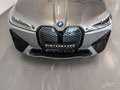 BMW iX xDrive M60*AHK*LUFTFED*PANO*B&W*LASER*KOMFORTZ* Grau - thumbnail 46