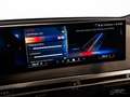 BMW iX xDrive M60*AHK*LUFTFED*PANO*BATTERIEZERTIFIKAT Grau - thumbnail 37