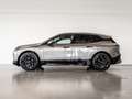 BMW iX xDrive M60*AHK*LUFTFED*PANO*BATTERIEZERTIFIKAT Grau - thumbnail 15
