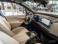 BMW iX xDrive M60*AHK*LUFTFED*PANO*B&W*LASER*KOMFORTZ* Grau - thumbnail 26