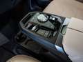 BMW iX xDrive M60*AHK*LUFTFED*PANO*BATTERIEZERTIFIKAT Grau - thumbnail 39
