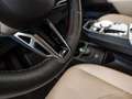 BMW iX xDrive M60*AHK*LUFTFED*PANO*BATTERIEZERTIFIKAT Grau - thumbnail 40
