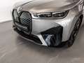 BMW iX xDrive M60*AHK*LUFTFED*PANO*BATTERIEZERTIFIKAT Grau - thumbnail 47