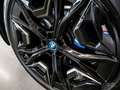 BMW iX xDrive M60*AHK*LUFTFED*PANO*BATTERIEZERTIFIKAT Grau - thumbnail 4