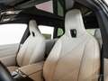 BMW iX xDrive M60*AHK*LUFTFED*PANO*BATTERIEZERTIFIKAT Grau - thumbnail 27