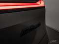 BMW iX xDrive M60*AHK*LUFTFED*PANO*BATTERIEZERTIFIKAT Grau - thumbnail 9