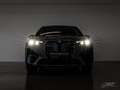BMW iX xDrive M60*AHK*LUFTFED*PANO*BATTERIEZERTIFIKAT Grau - thumbnail 23