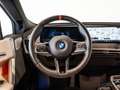 BMW iX xDrive M60*AHK*LUFTFED*PANO*BATTERIEZERTIFIKAT Grau - thumbnail 38