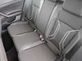 Volkswagen Taigo 1.0 TSI Style Aut MATRIX RADAR SITZHZG TEMP Silber - thumbnail 22