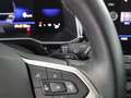 Volkswagen Taigo 1.0 TSI Style Aut MATRIX RADAR SITZHZG TEMP Silber - thumbnail 18
