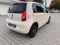 SEAT Mii By Mango 1,0 KLIMA NAVI PANORAMA ALU Beige - thumbnail 5