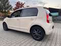 SEAT Mii By Mango 1,0 KLIMA NAVI PANORAMA ALU Beige - thumbnail 3