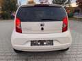 SEAT Mii By Mango 1,0 KLIMA NAVI PANORAMA ALU Beige - thumbnail 4