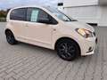 SEAT Mii By Mango 1,0 KLIMA NAVI PANORAMA ALU Beige - thumbnail 7