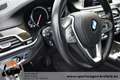BMW 750 i xDrive M-Sport *LEDER*HUD*GSD*CAM*NAVI*20" ALU* Gris - thumbnail 19