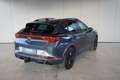 CUPRA Formentor 2.0 TDI 150 PS Grau - thumbnail 13