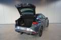 CUPRA Formentor 2.0 TDI 150 PS Grau - thumbnail 10