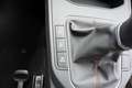 SEAT Ibiza FR 1,0TSI 3*J.Gar/LED/ACC/2-Z.Klima     ** Schwarz - thumbnail 24