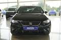 SEAT Ibiza FR 1,0TSI 3*J.Gar/LED/ACC/2-Z.Klima     ** Schwarz - thumbnail 2