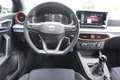 SEAT Ibiza FR 1,0TSI 3*J.Gar/LED/ACC/2-Z.Klima     ** Schwarz - thumbnail 16