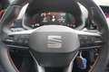SEAT Ibiza FR 1,0TSI 3*J.Gar/LED/ACC/2-Z.Klima     ** Schwarz - thumbnail 17