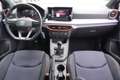 SEAT Ibiza FR 1,0TSI 3*J.Gar/LED/ACC/2-Z.Klima     ** Schwarz - thumbnail 15