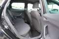 SEAT Ibiza FR 1,0TSI 3*J.Gar/LED/ACC/2-Z.Klima     ** Schwarz - thumbnail 11