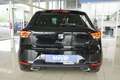 SEAT Ibiza FR 1,0TSI 3*J.Gar/LED/ACC/2-Z.Klima     ** Schwarz - thumbnail 5