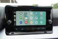 SEAT Ibiza FR 1,0TSI 3*J.Gar/LED/ACC/2-Z.Klima     ** Schwarz - thumbnail 44