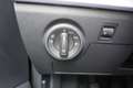 SEAT Ibiza FR 1,0TSI 3*J.Gar/LED/ACC/2-Z.Klima     ** Schwarz - thumbnail 22