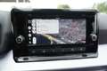 SEAT Ibiza FR 1,0TSI 3*J.Gar/LED/ACC/2-Z.Klima     ** Schwarz - thumbnail 43