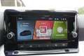 SEAT Ibiza FR 1,0TSI 3*J.Gar/LED/ACC/2-Z.Klima     ** Schwarz - thumbnail 25