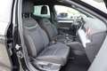 SEAT Ibiza FR 1,0TSI 3*J.Gar/LED/ACC/2-Z.Klima     ** Schwarz - thumbnail 10